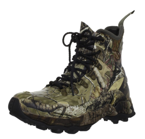 Bogs Eagle Cap Boot