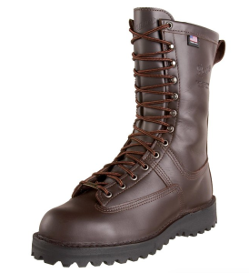 Danner Men's Canadian Hunting Boot