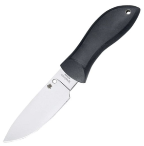 Bill Moran Drop Point