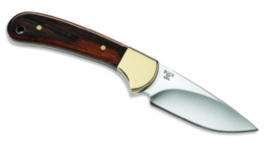 Buck Knives 113 Ranger Skinner