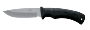 Gerber Gator Fixed Blade