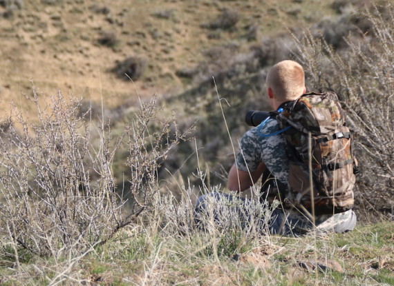 Hunting-Backpack-Reviews-570x415.jpg