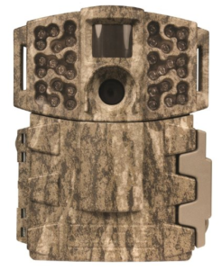 Moultrie M-880i Gen 2