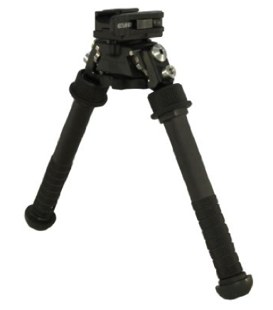 ACCU SHOT Atlas BT46-LW17