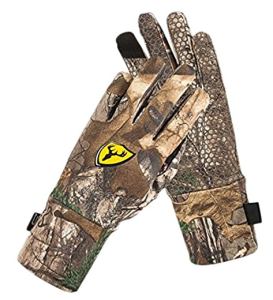 ScentBlocker Trinity